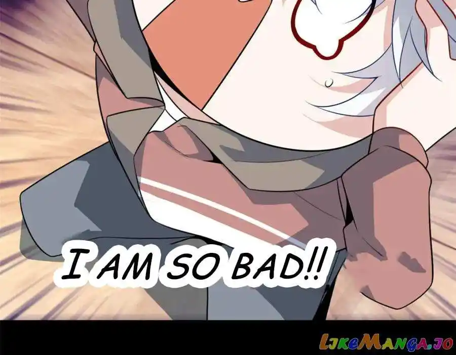 I Eat Soft Rice in Another World Ch.118