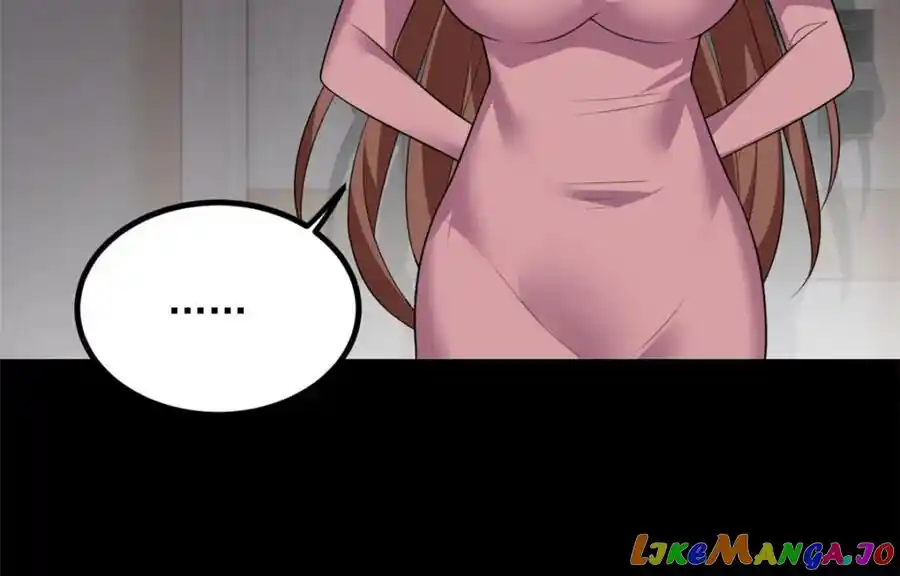 I Eat Soft Rice in Another World Ch.118