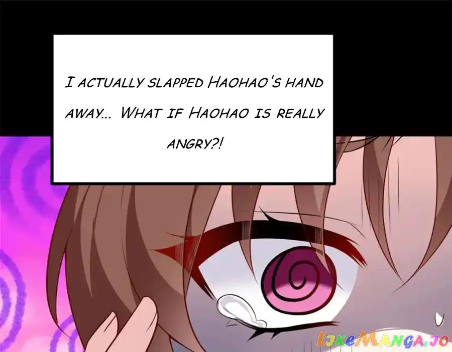 I Eat Soft Rice in Another World Ch.118