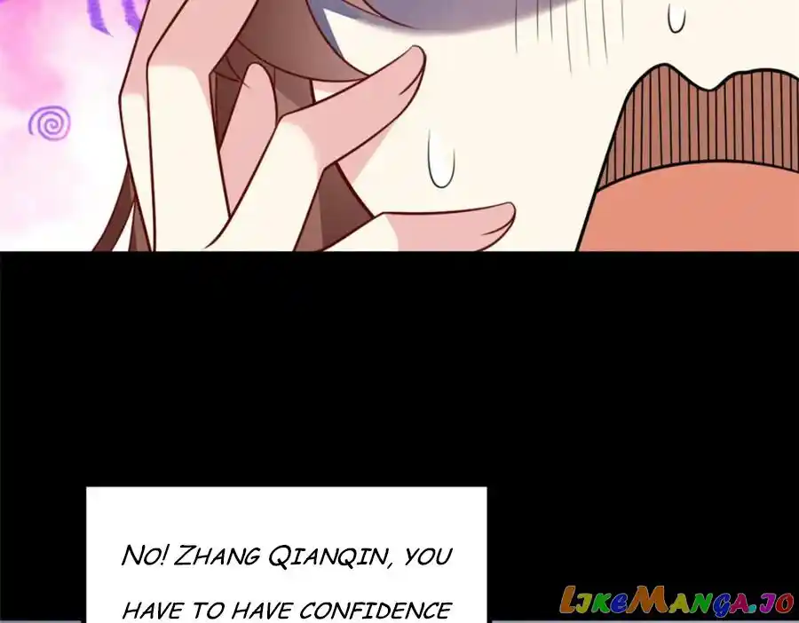 I Eat Soft Rice in Another World Ch.118