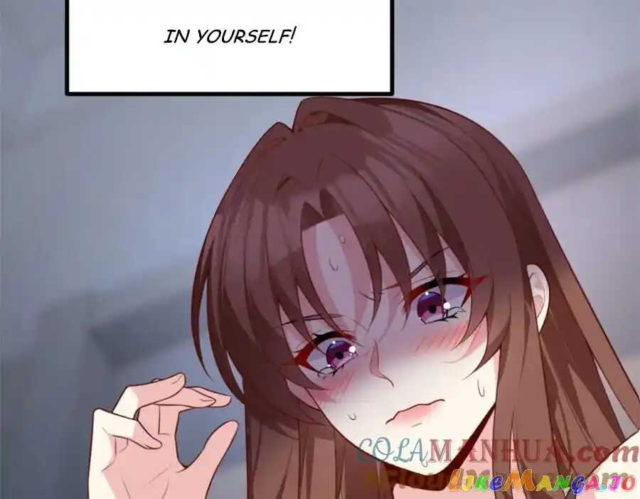 I Eat Soft Rice in Another World Ch.118