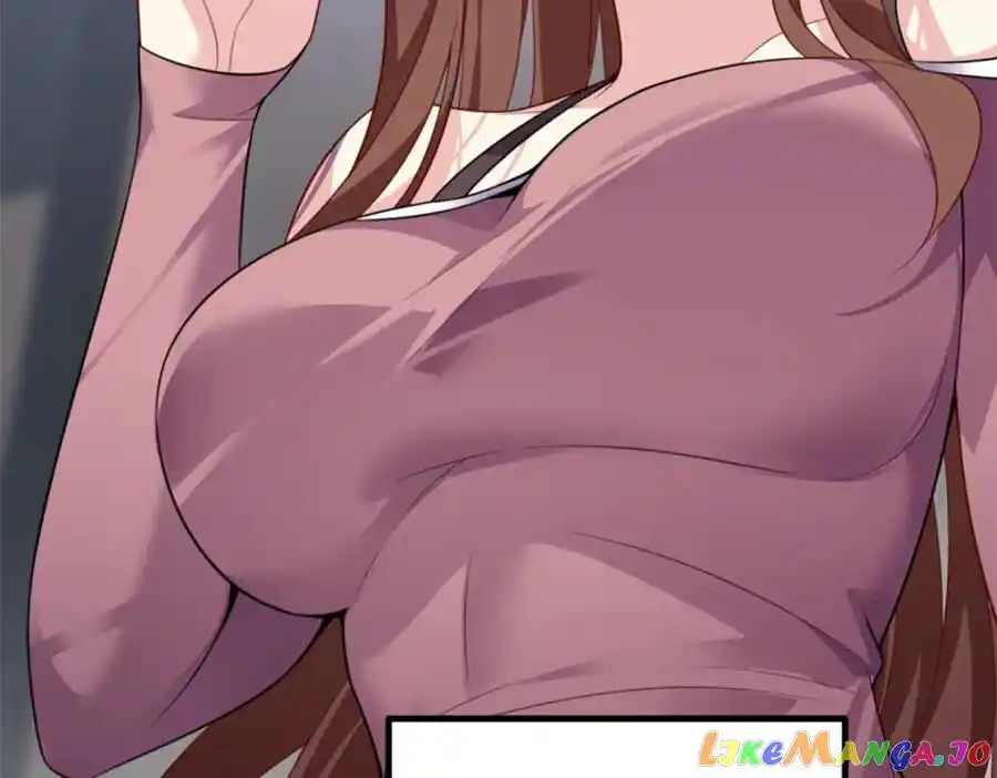 I Eat Soft Rice in Another World Ch.118