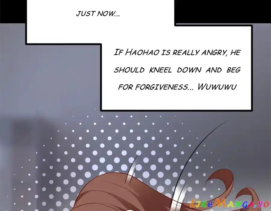 I Eat Soft Rice in Another World Ch.118