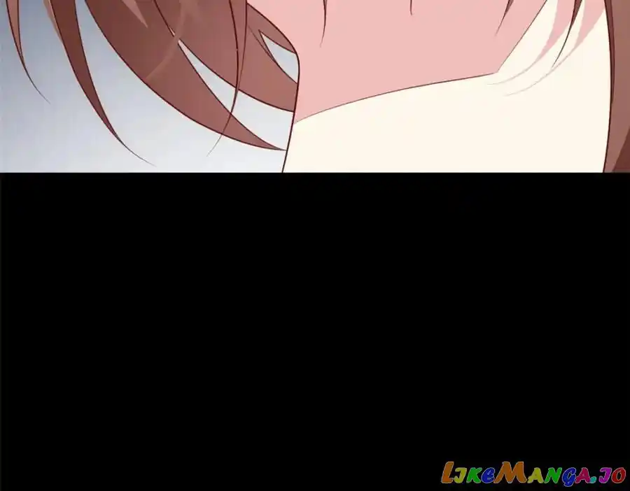 I Eat Soft Rice in Another World Ch.118