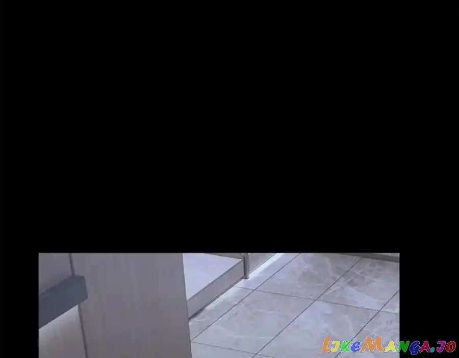 I Eat Soft Rice in Another World Ch.118