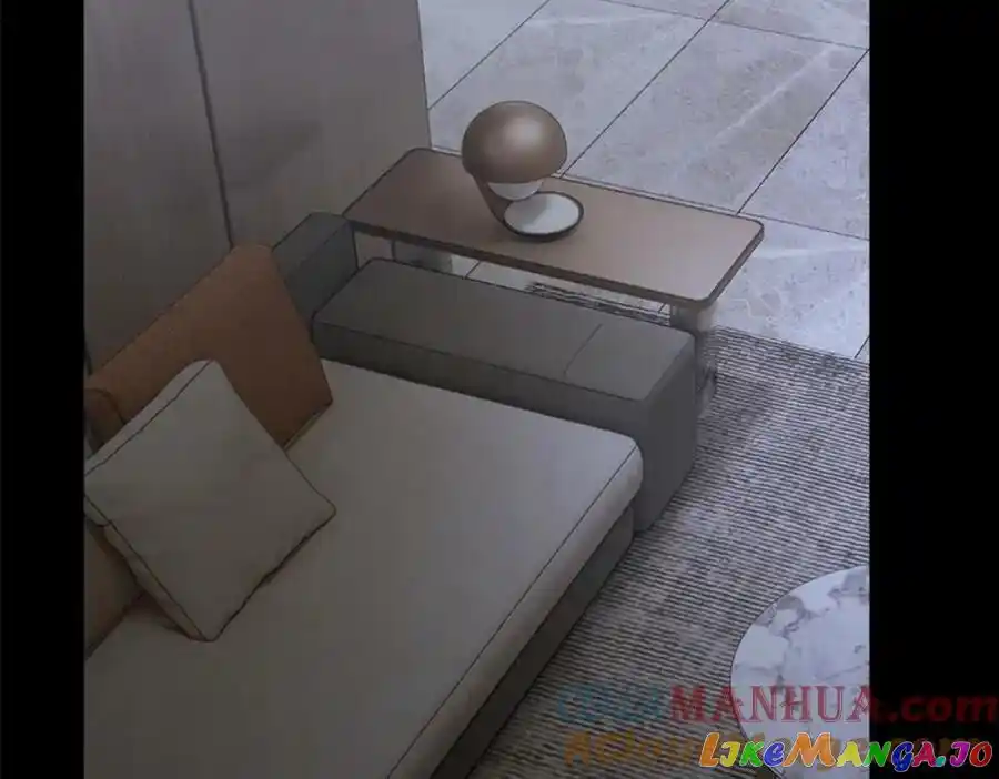 I Eat Soft Rice in Another World Ch.118