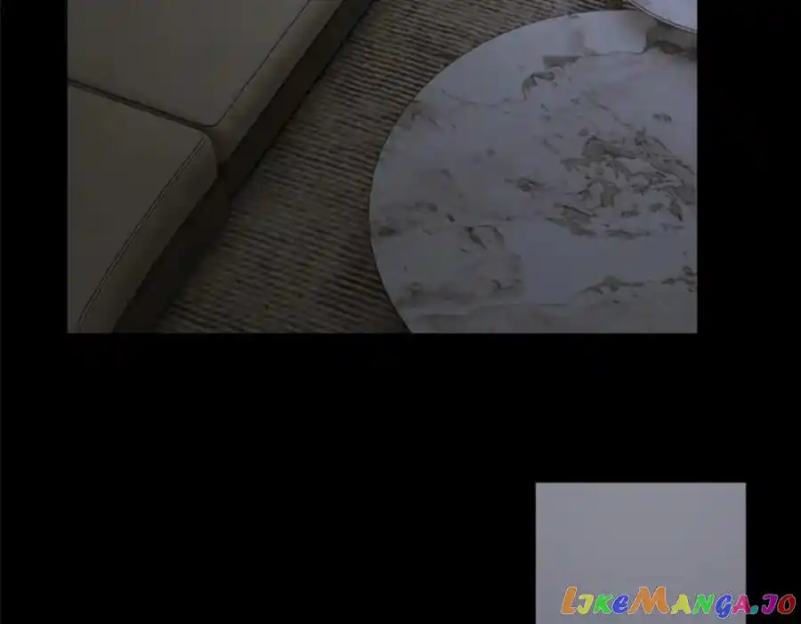 I Eat Soft Rice in Another World Ch.118