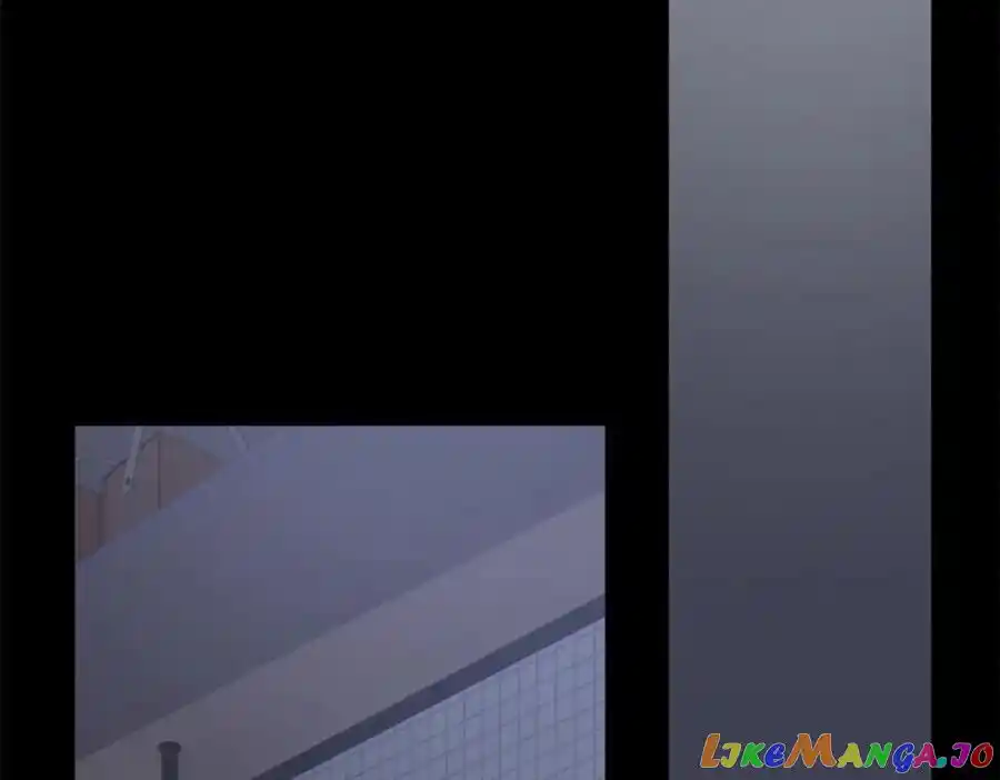 I Eat Soft Rice in Another World Ch.118