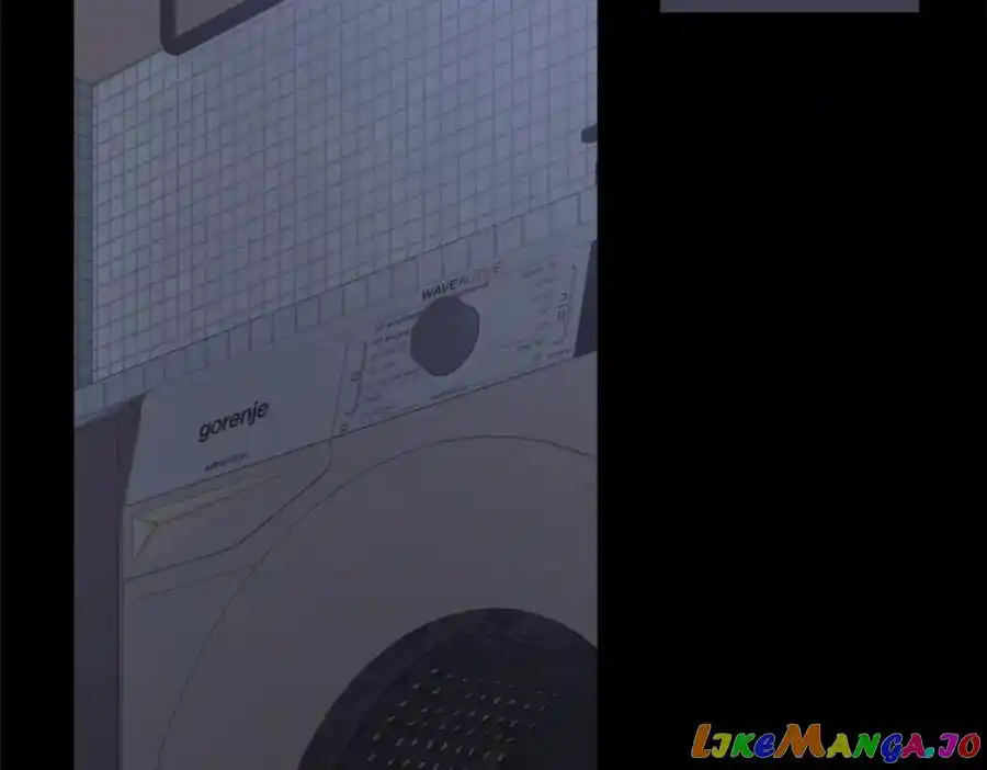 I Eat Soft Rice in Another World Ch.118