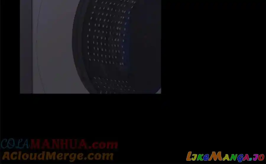 I Eat Soft Rice in Another World Ch.118