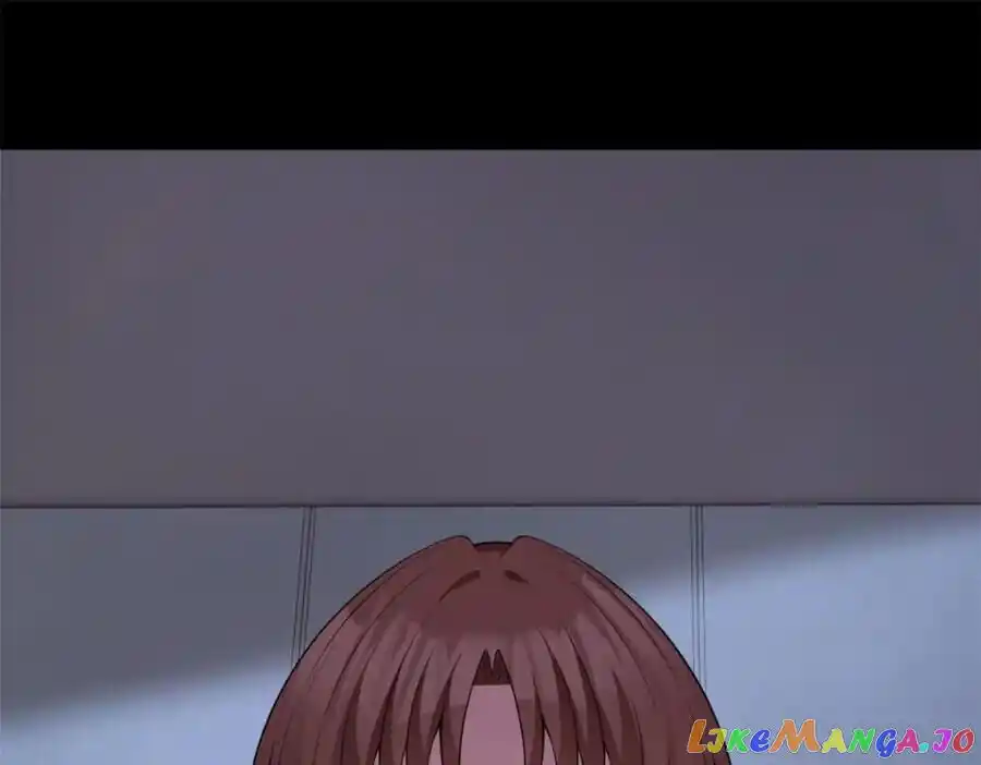 I Eat Soft Rice in Another World Ch.118