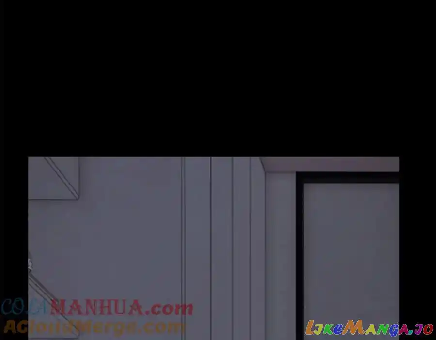 I Eat Soft Rice in Another World Ch.118