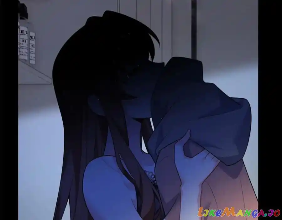 I Eat Soft Rice in Another World Ch.118