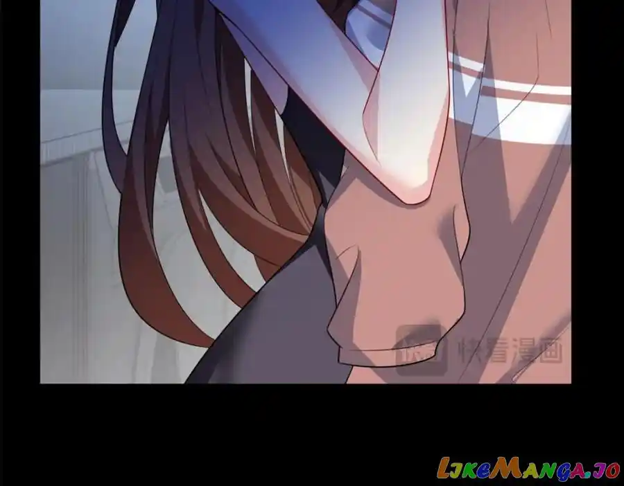 I Eat Soft Rice in Another World Ch.118