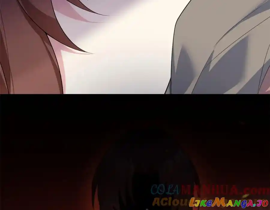 I Eat Soft Rice in Another World Ch.118