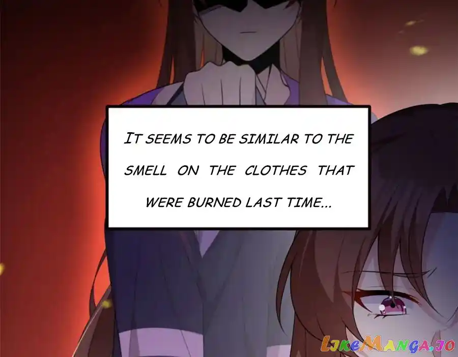 I Eat Soft Rice in Another World Ch.118