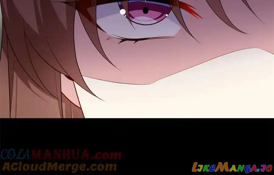 I Eat Soft Rice in Another World Ch.118