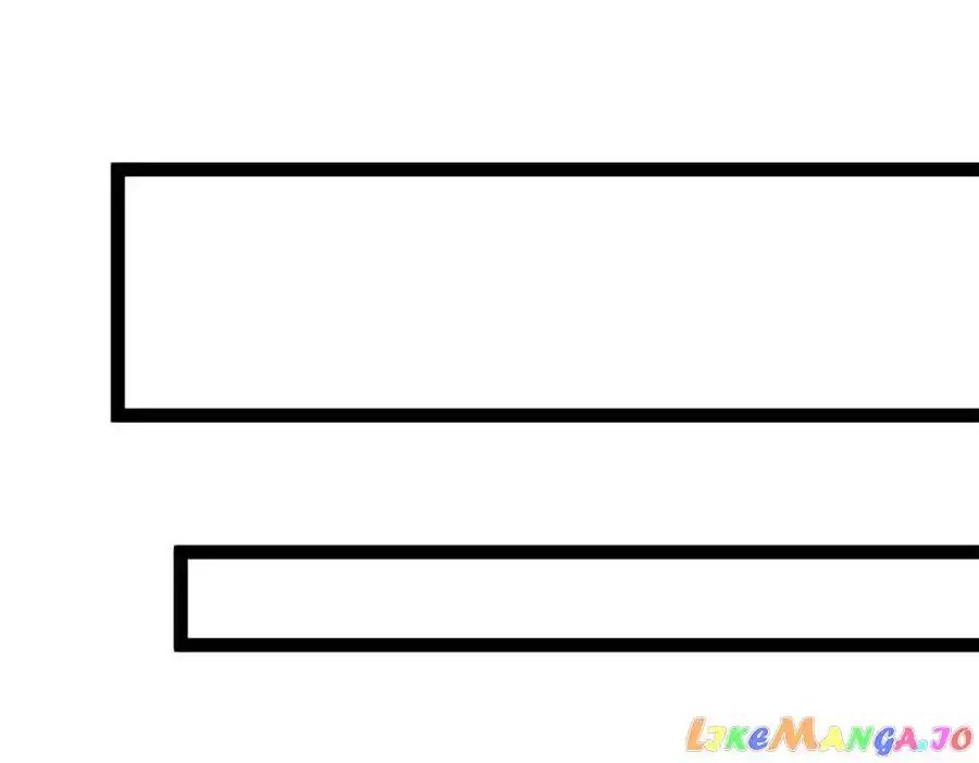 I Eat Soft Rice in Another World Ch.118