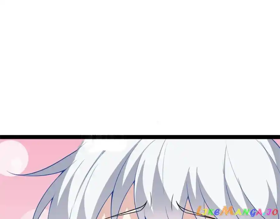 I Eat Soft Rice in Another World Ch.118