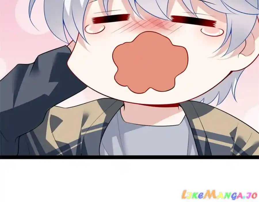 I Eat Soft Rice in Another World Ch.118