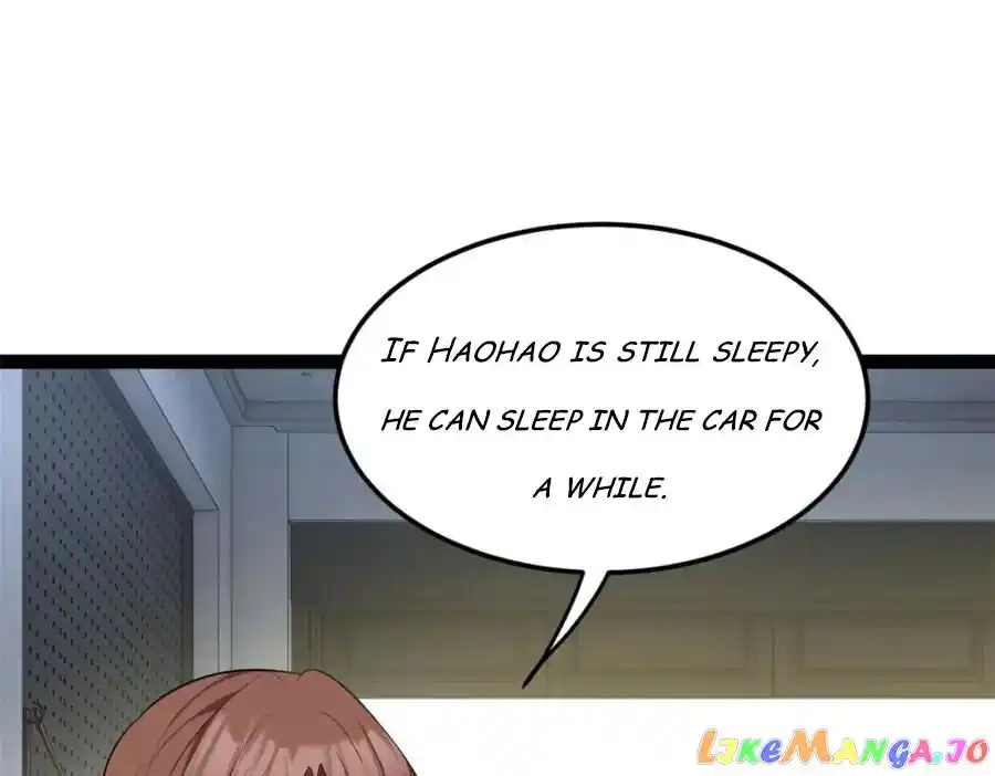 I Eat Soft Rice in Another World Ch.118