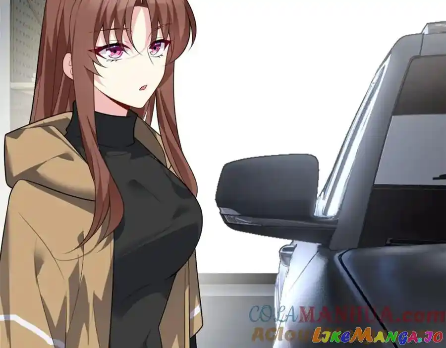 I Eat Soft Rice in Another World Ch.118