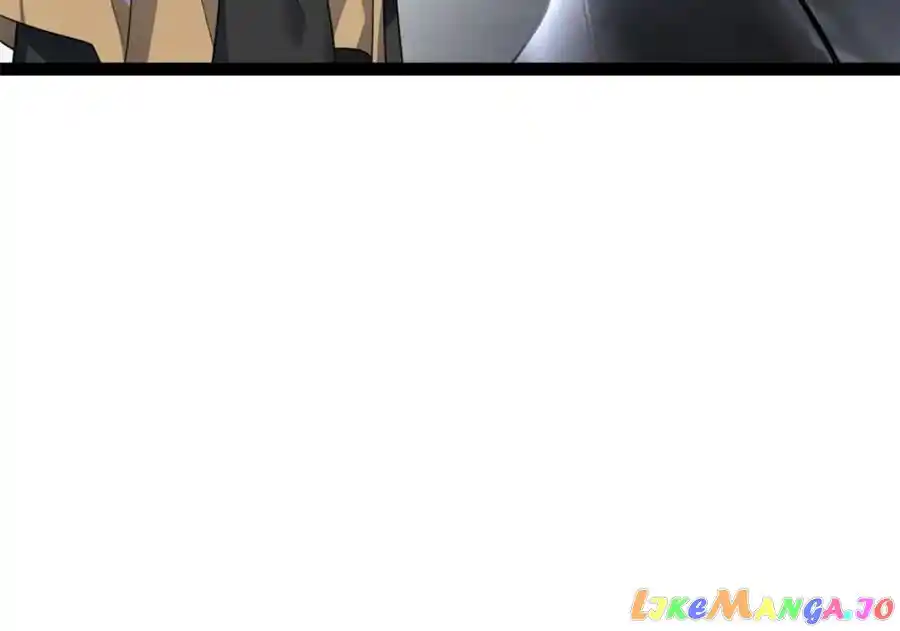 I Eat Soft Rice in Another World Ch.118