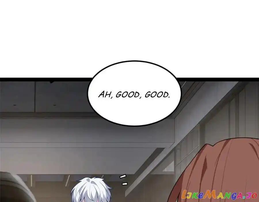 I Eat Soft Rice in Another World Ch.118