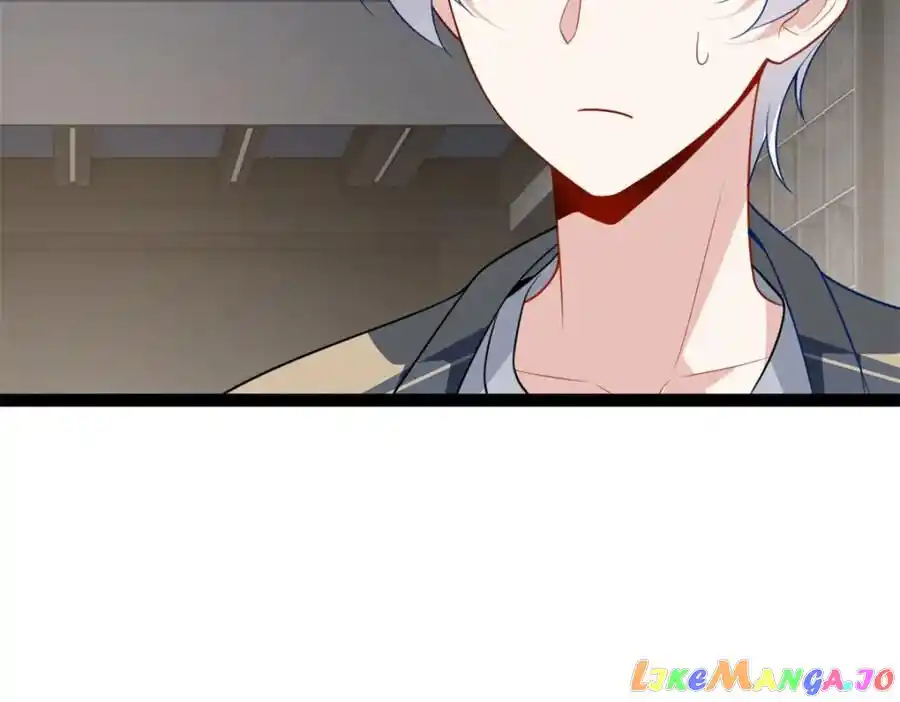 I Eat Soft Rice in Another World Ch.118