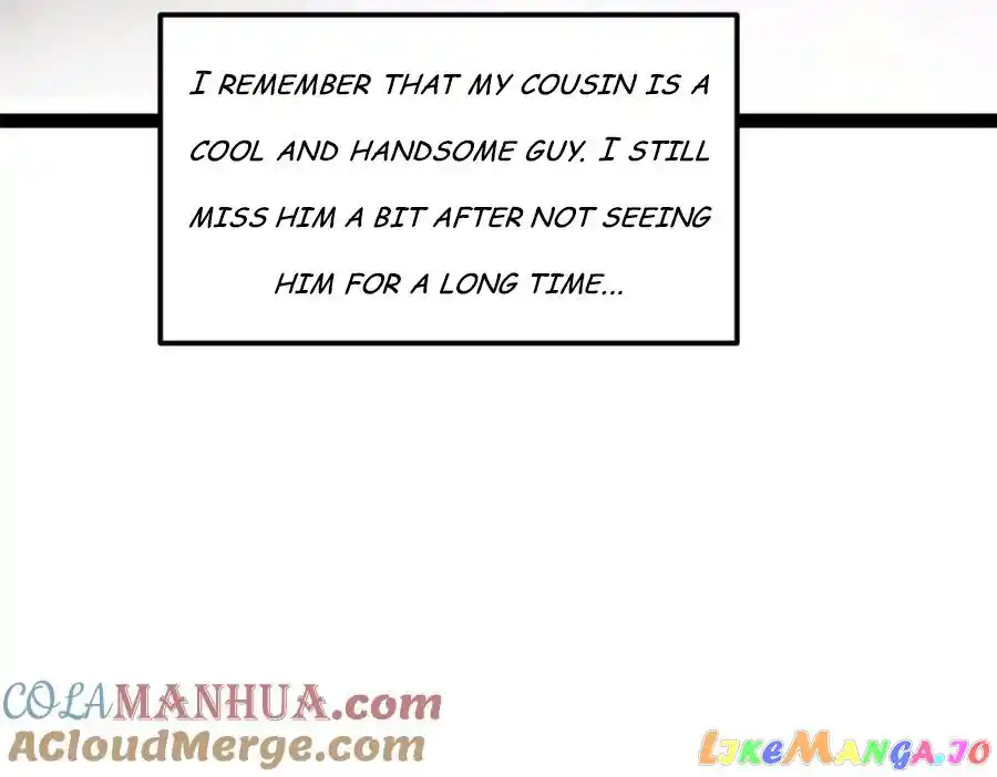 I Eat Soft Rice in Another World Ch.118