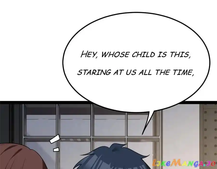 I Eat Soft Rice in Another World Ch.118