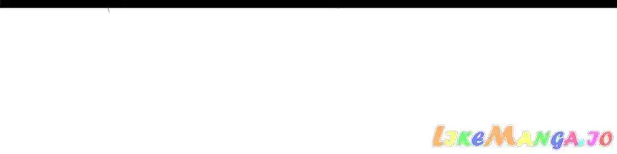 I Eat Soft Rice in Another World Ch.118