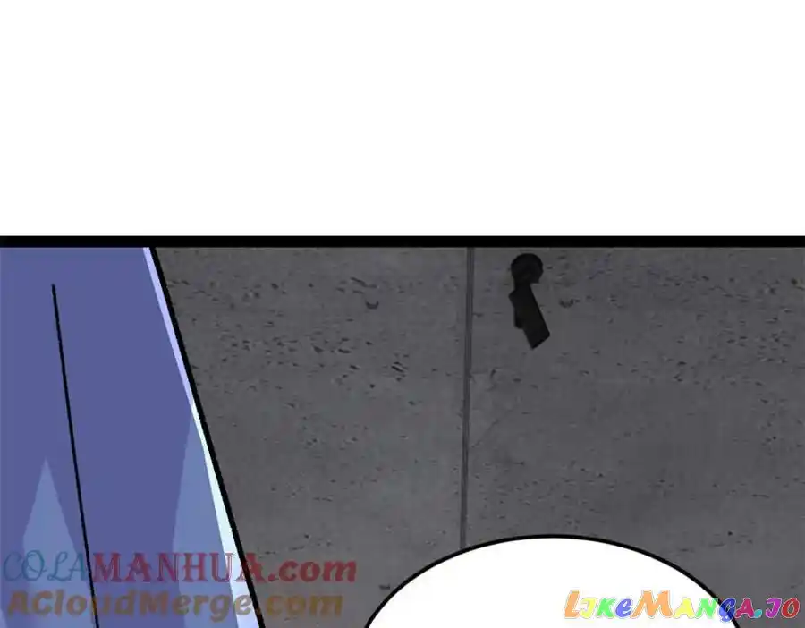 I Eat Soft Rice in Another World Ch.118