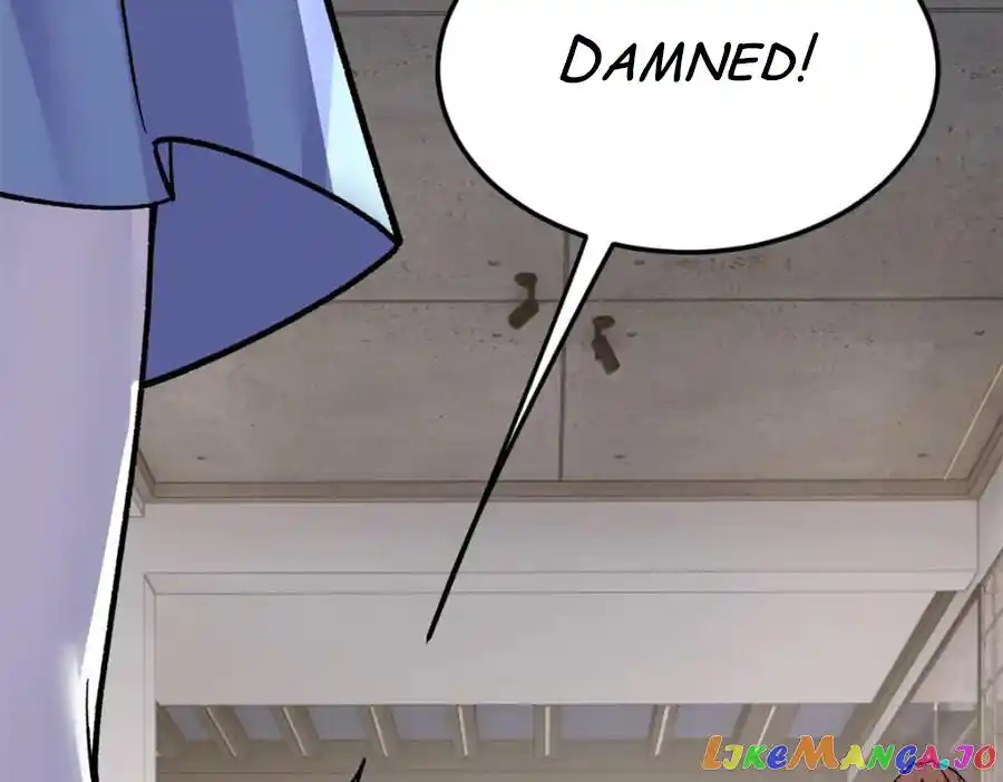 I Eat Soft Rice in Another World Ch.118