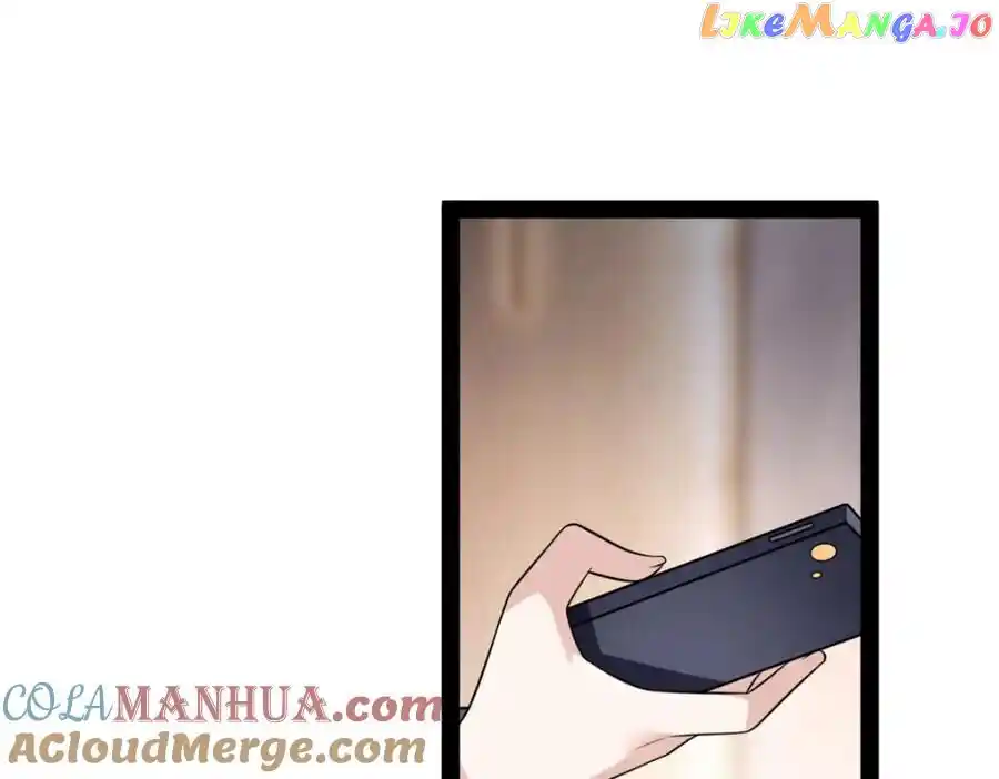 I Eat Soft Rice in Another World Ch.121