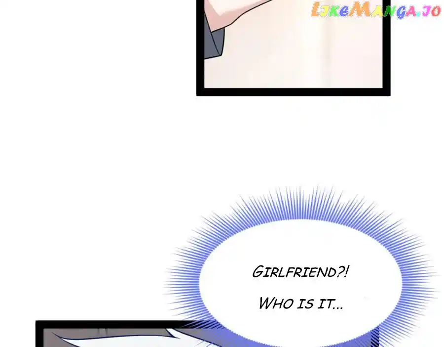 I Eat Soft Rice in Another World Ch.121