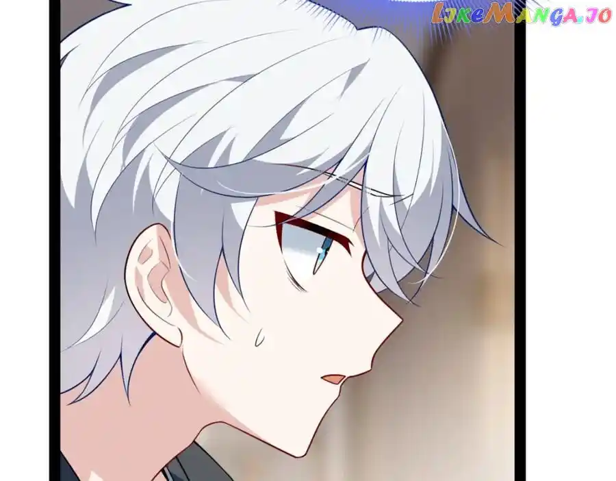 I Eat Soft Rice in Another World Ch.121