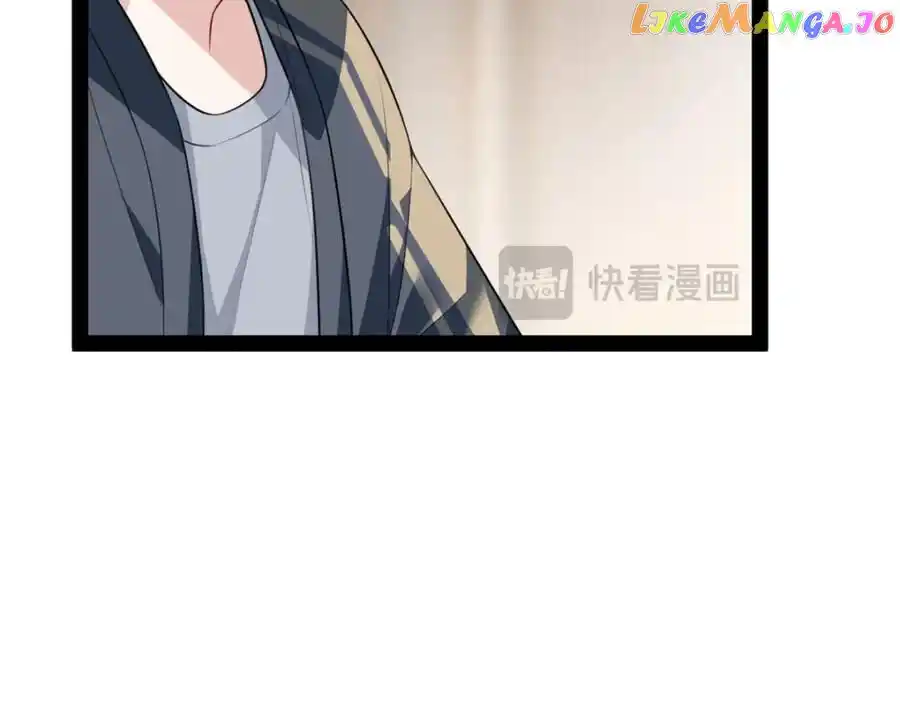 I Eat Soft Rice in Another World Ch.121