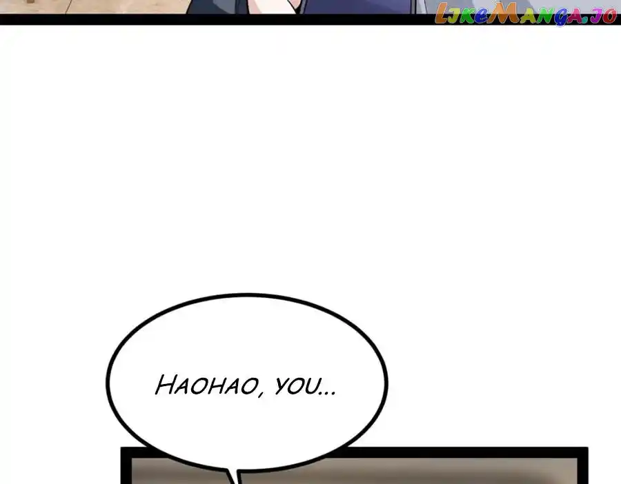 I Eat Soft Rice in Another World Ch.121