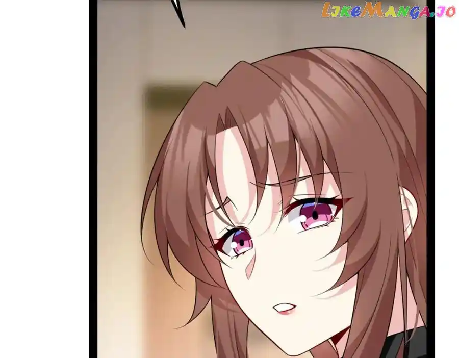 I Eat Soft Rice in Another World Ch.121