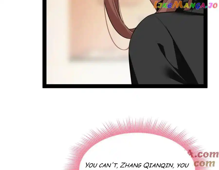 I Eat Soft Rice in Another World Ch.121