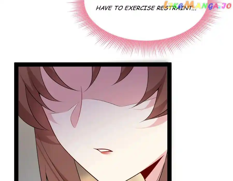 I Eat Soft Rice in Another World Ch.121