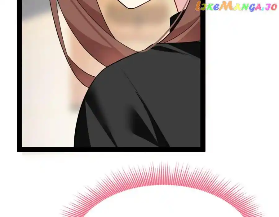 I Eat Soft Rice in Another World Ch.121