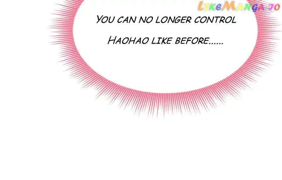 I Eat Soft Rice in Another World Ch.121