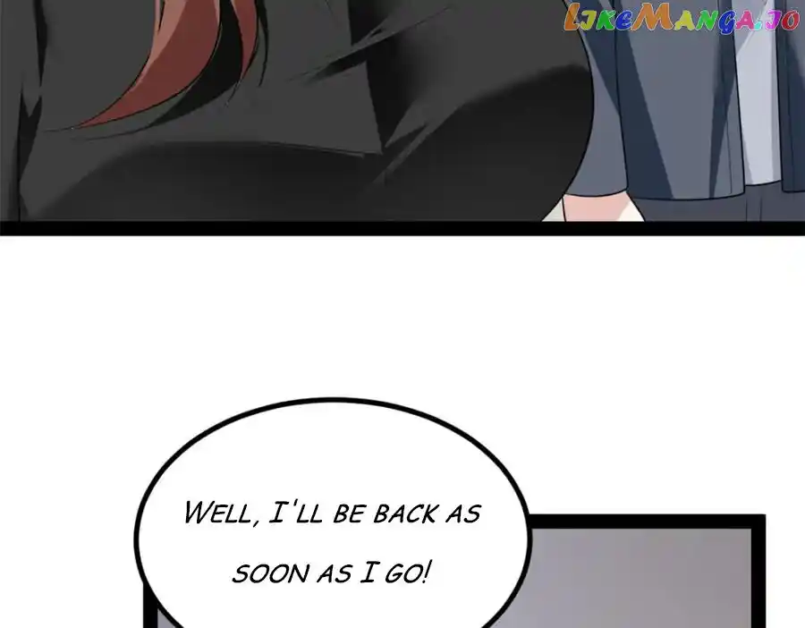 I Eat Soft Rice in Another World Ch.121