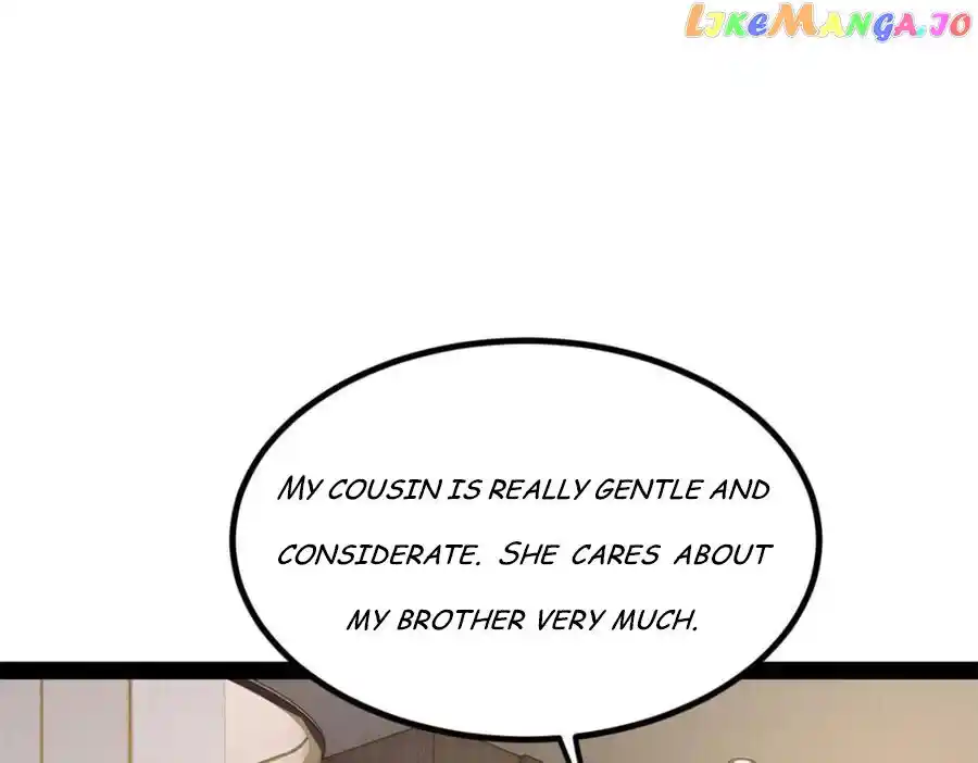 I Eat Soft Rice in Another World Ch.121