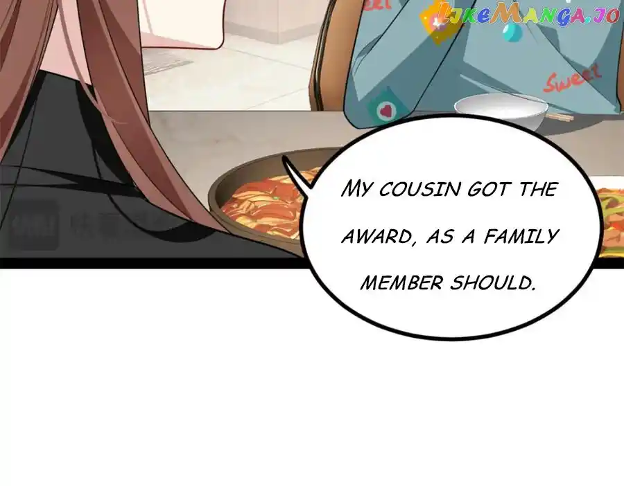 I Eat Soft Rice in Another World Ch.121