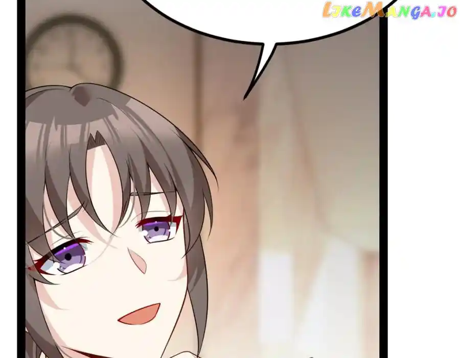 I Eat Soft Rice in Another World Ch.121