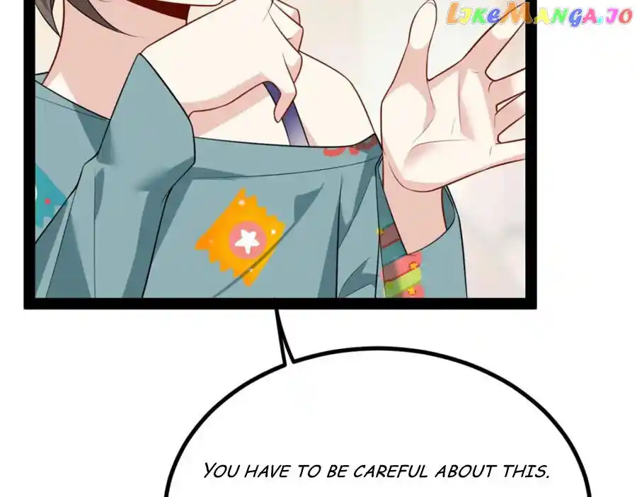 I Eat Soft Rice in Another World Ch.121