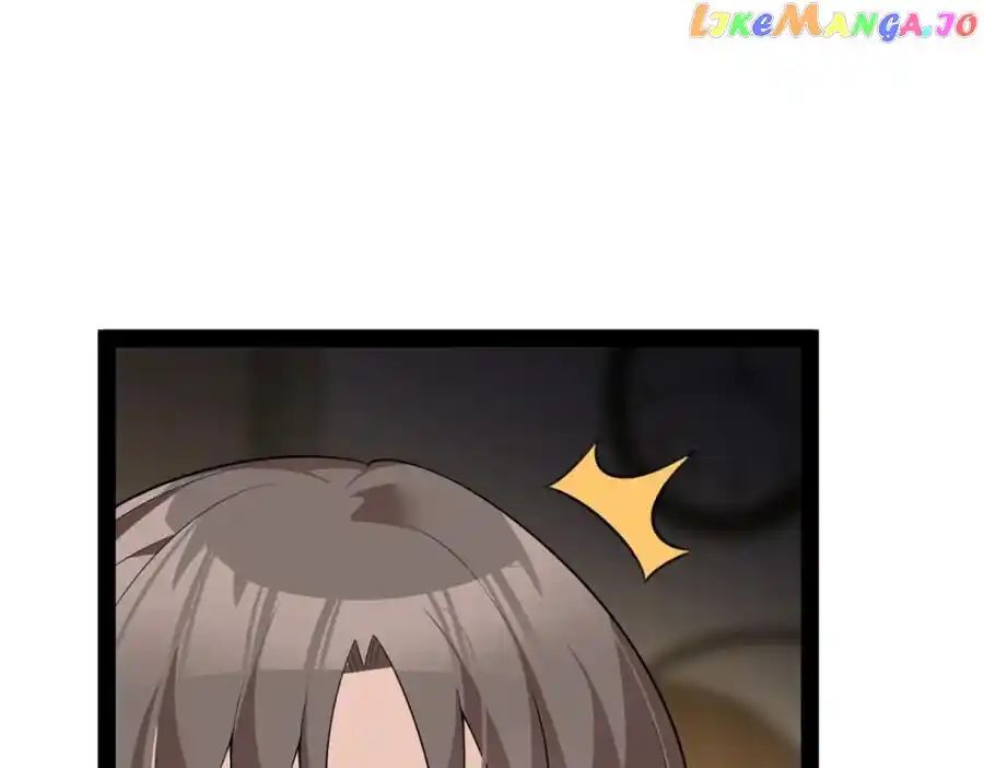 I Eat Soft Rice in Another World Ch.121